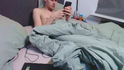 jellesex webcam cam4 model stream image