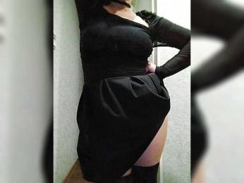 Bellychi webcam bongacams model stream image