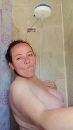 Honey21_ webcam model stream image