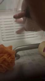 moreno69xxx2 webcam model stream image