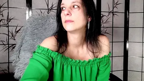 _Sweetlonglips_ webcam model stream image