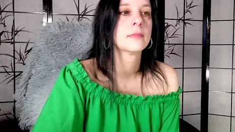 _Sweetlonglips_ webcam model stream image