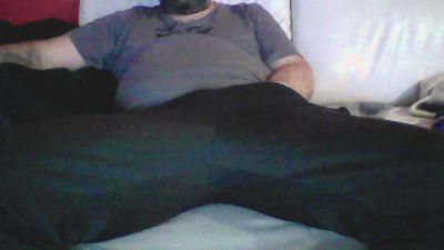 nournours8 webcam model stream image