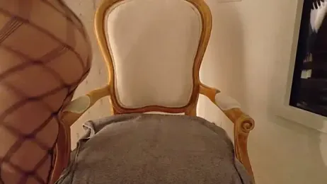 _xchloe88 webcam model stream image