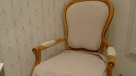 _xchloe88 webcam model stream image