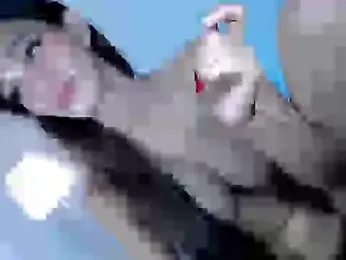 Your_Fuckgirl69 webcam model stream image