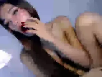 Your_Fuckgirl69 webcam model stream image