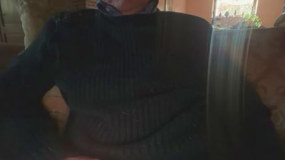 elmissimo webcam model stream image