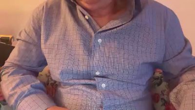 elmissimo webcam model stream image