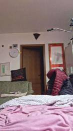 MARIA34GEILESAU webcam model stream image