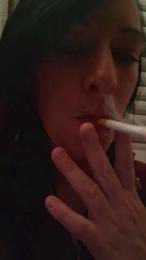 MARIA34GEILESAU webcam model stream image