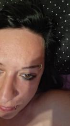 MARIA34GEILESAU webcam model stream image