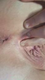 MARIA34GEILESAU webcam model stream image