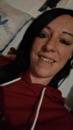 MARIA34GEILESAU webcam model stream image