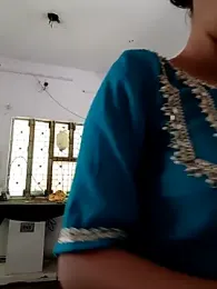 KumarSilencesex21 webcam model stream image