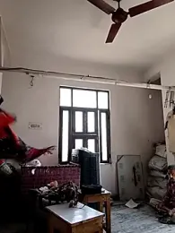 KumarSilencesex21 webcam stripchat model stream image