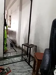 KumarSilencesex21 webcam stripchat model stream image