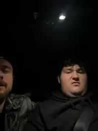 coppiachaserchubby webcam model stream image