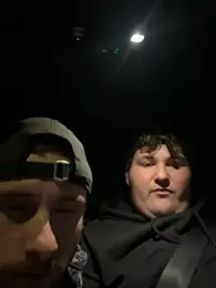 coppiachaserchubby webcam model stream image