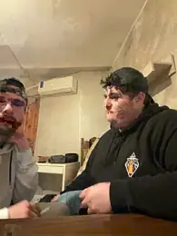 coppiachaserchubby webcam stripchat model stream image