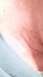 Spritz55 webcam model stream image