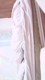 Spritz55 webcam model stream image