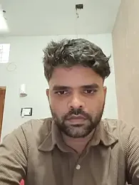 saddyboyforU webcam model stream image