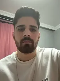 berke3424 webcam stripchat model stream image