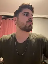 berke3424 webcam model stream image