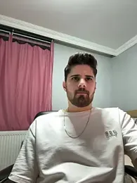 berke3424 webcam model stream image