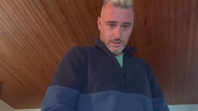 marcovik webcam model stream image