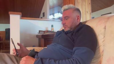 marcovik webcam model stream image