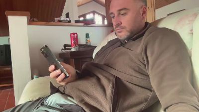 marcovik webcam model stream image