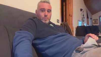 marcovik webcam model stream image