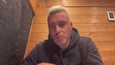 marcovik webcam model stream image