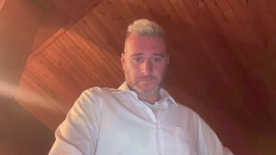 marcovik webcam cam4 model stream image