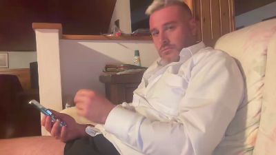 marcovik webcam model stream image