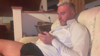 marcovik webcam model stream image