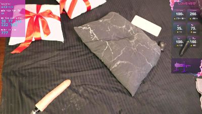 Webpetite webcam cam4 model stream image