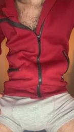 jose200jose2 webcam model stream image