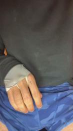jose200jose2 webcam model stream image