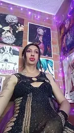 Dboom_weed webcam model stream image