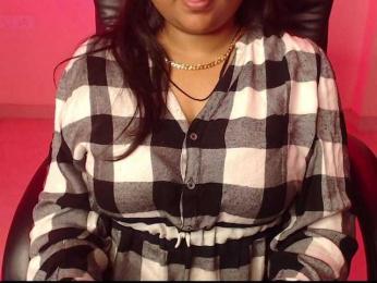 Kannu- webcam model stream image