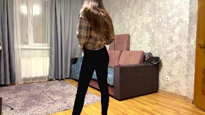 BambiReau webcam cam4 model stream image