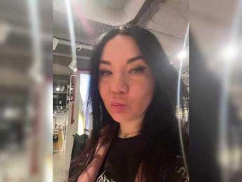 LiLCaTt webcam model stream image