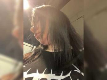 LiLCaTt webcam model stream image