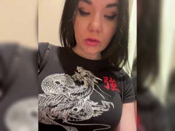 LiLCaTt webcam bongacams model stream image