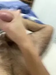 Lcrete webcam model stream image