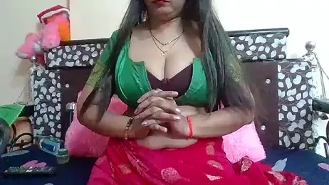 NautyBabe webcam model stream image