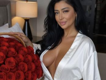 AnneThompson webcam model stream image